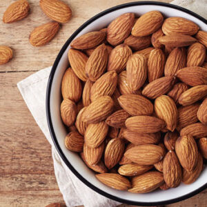 health-benefits-of-almonds-