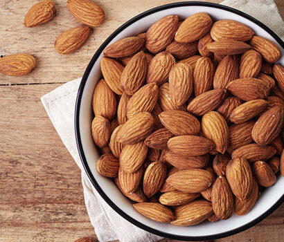 health-benefits-of-almonds-