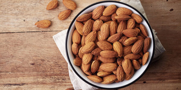 health-benefits-of-almonds-